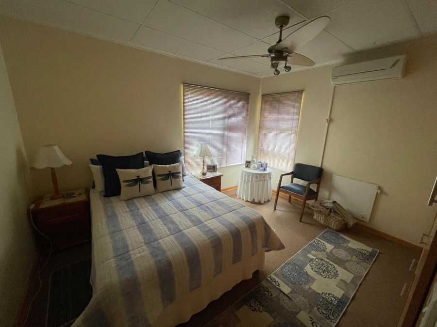 4 Bedroom Property for Sale in Christiana North West